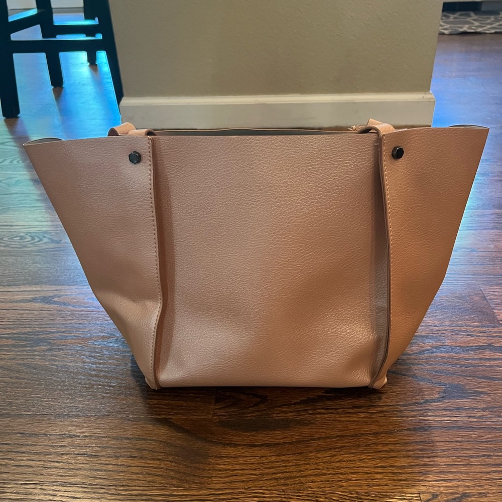 Neiman Marcus Tote Bag